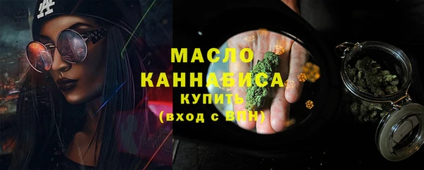 ПСИЛОЦИБИНОВЫЕ ГРИБЫ Гусев