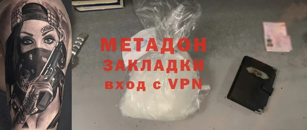ПСИЛОЦИБИНОВЫЕ ГРИБЫ Гусев