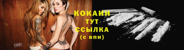 mdma Дмитриев