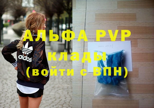 стаф Гусиноозёрск