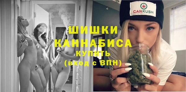 стаф Гусиноозёрск